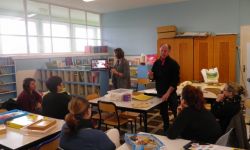 Semaine Ecole Maternelle   005